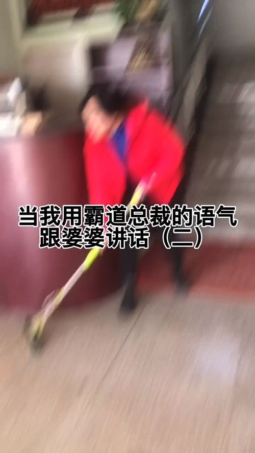 为什么会梦到跟别人结婚,梦到和他人结婚是什么意思