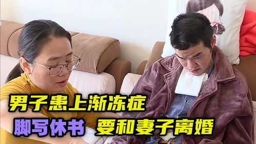 为什么能梦到他出轨了,梦见对方出轨的预兆