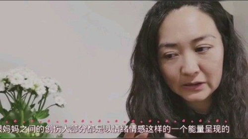 为什么总梦到妈妈和姥姥,梦见我妈妈和我姥姥的预兆