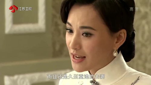 为什么会梦到美女明星,梦见女明星是什么意思