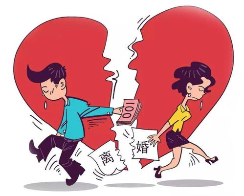 为什么离婚了老是梦到前夫,离婚女人梦见前夫是什么意思