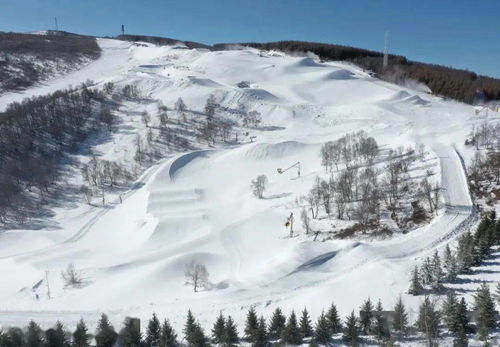 为什么会梦到乌云和雪景,梦见大雪乌云大风的预兆