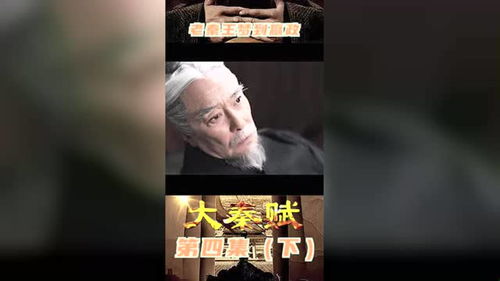 为什么老是梦到别人的事,为什么我会梦到别人身上发生的事情？