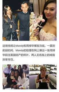 为什么会梦到和前妻离婚,梦见自己和前妻离婚的预兆