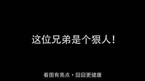 为什么我总能梦到挪坟,梦见挪坟是怎么回事