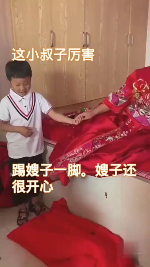 为什么会梦到小叔子,梦见小叔什么意思？