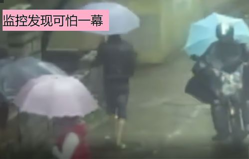 为什么会梦到去阴间了,梦见去了阴间是什么意思？