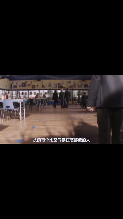 为什么老是梦到学生上课,梦见很多学生在上课的预兆