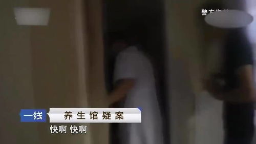 为什么会梦到熟人被害死,梦见好朋友被杀死了的预兆