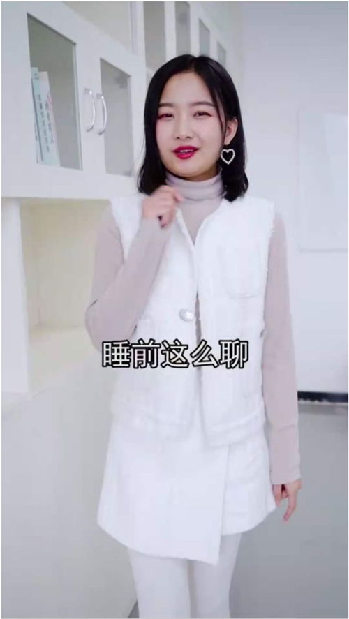 为什么能梦到以前的女人,梦见以前的女人什么意思？