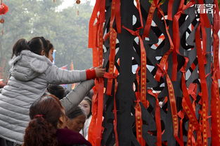 为什么祭祀时间会梦到亲人,每到上坟的时候总会梦到已故的亲人怎么回事？