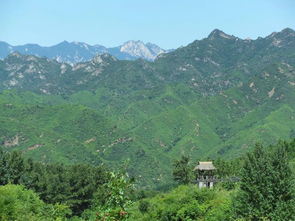 为什么总是梦到大山和海水,梦见大山和海好不好