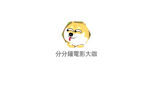 为什么梦到乱七八糟的,梦见乱七八糟的事的预兆