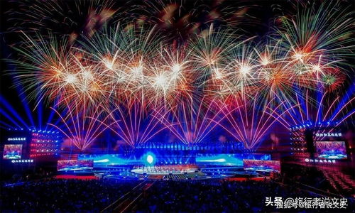 为什么老梦到烟花爆炸呢,梦见烟花爆炸是什么意思