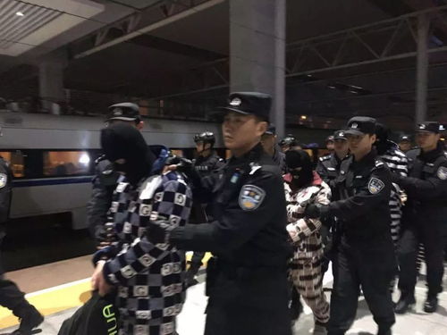 为什么会梦到给特警抓,梦见被公安局抓了是什么意思