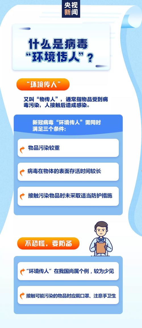 为什么例假期会梦到前任,曾经在月经期和男友分手，极度伤心，现在已经过去6年了，可是这两年几乎每次月经期间都还是会梦到前男友