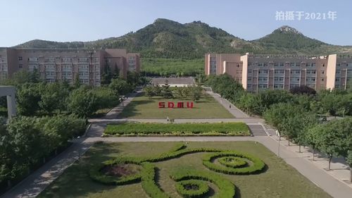 为什么我会梦到学校录取了,梦见被学校录取了的预兆