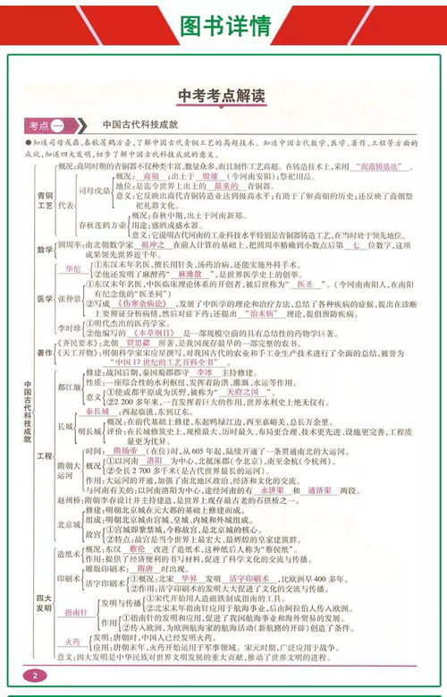 为什么做梦会梦到做题没做,梦见考试题目忘做的预兆