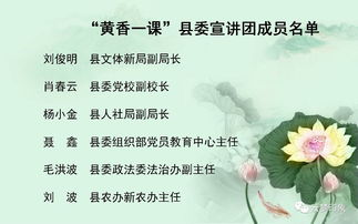 云梦到底是什么文化,云梦皮影戏是哪里的民间艺术形式