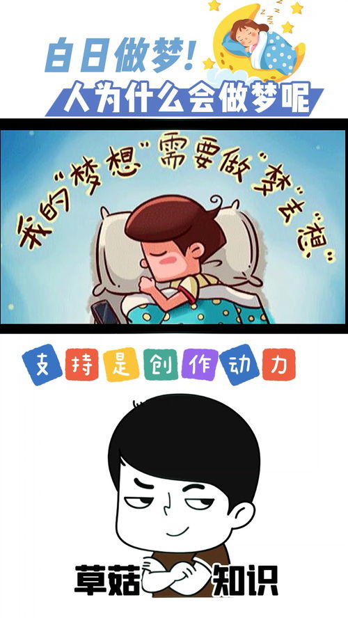 为什么总是做梦梦到离婚,做梦梦到离婚什么意思？