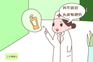 为什么别人怀孕我都能梦到,老是梦见别人怀孕怎么回事