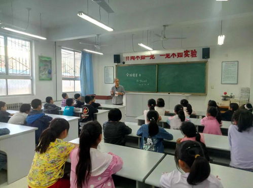 为什么总梦到学校的日子,梦见在学校生活的日子的预兆