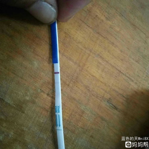 为什么老梦到手割出血,做梦手被割破了流血啥意思