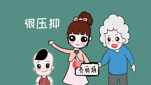 为什么总能梦到奶奶家,梦见在奶奶家代表什么？