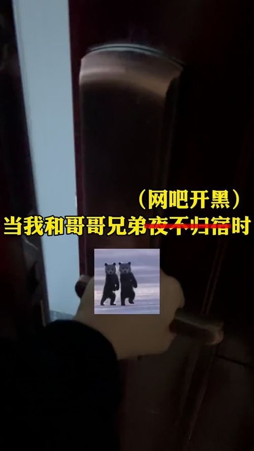 做梦到哥是什么意思,梦见梦哥哥的预兆