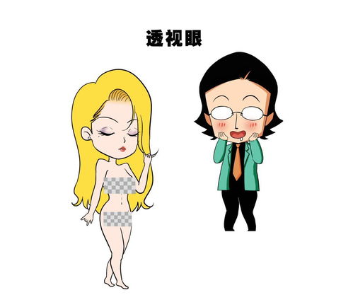 为什么做梦会梦到同班女生,梦见同班女同学的预兆