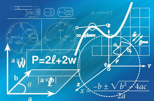 为什么经常梦到解数学题,梦见解数学题