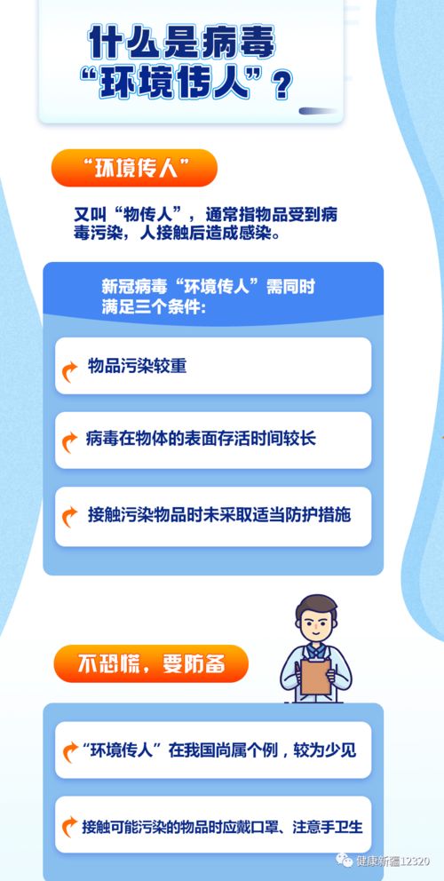 为什么例假期会梦到前任,曾经在月经期和男友分手，极度伤心，现在已经过去6年了，可是这两年几乎每次月经期间都还是会梦到前男友