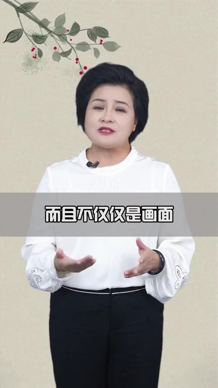 为什么总梦到已经死掉的人,老是梦见死去的人，怎么回事？