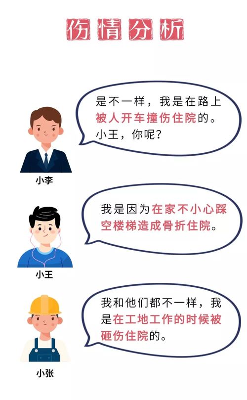 为什么生病时会梦到报纸球,为什么生病时会做奇怪的梦？