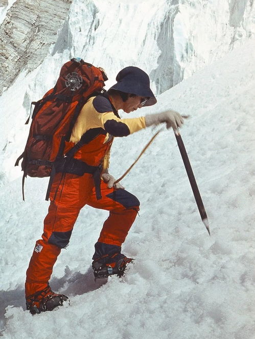 为什么会梦到登山呢女生,女人梦见爬山什么意思