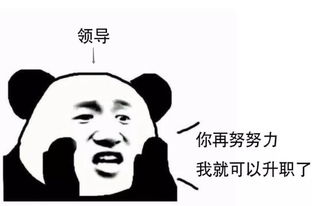 你这是梦到了什么好东西,梦见好东西的预兆