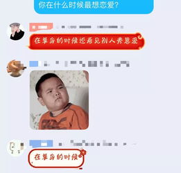 为什么频繁梦到几个人,为什么一直做梦梦见同样的几个人