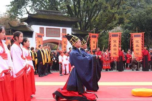 为什么祭祀时间会梦到亲人,每到上坟的时候总会梦到已故的亲人怎么回事？