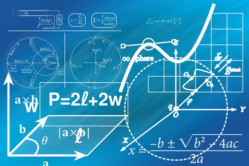 为什么总梦到数学成绩,梦见数学考试成绩很好的预兆