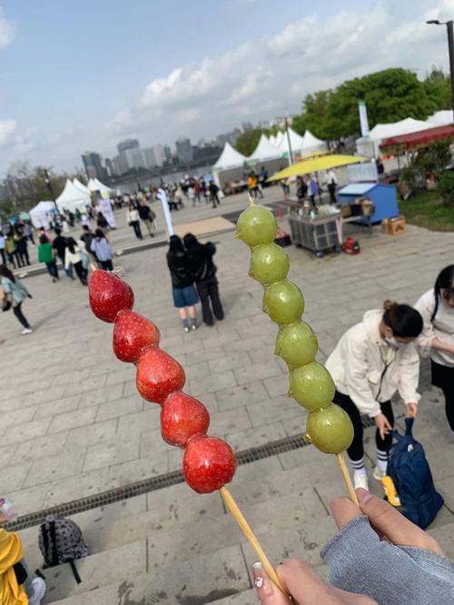 为什么连续几天梦到在学校,最近经常梦见学校