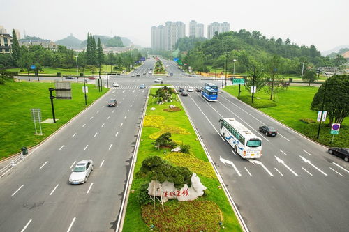 从云梦到杭州坐什么车,351次列车要经过哪些站