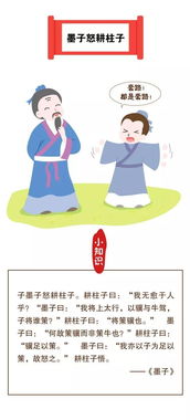 为什么会梦到自己养孩子,梦见养小孩的预兆