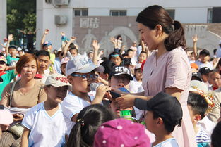 为什么总是会梦到小学,梦见小学的预兆