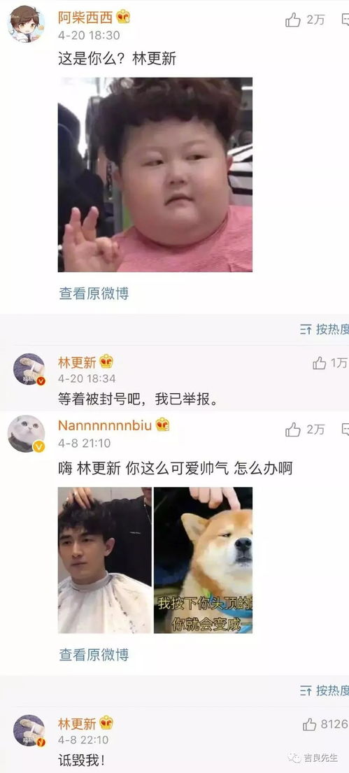 为什么经常梦到跟女孩结婚,多次梦见和女朋友结婚有什么寓意