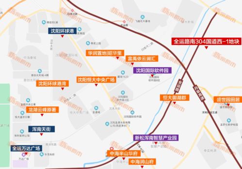 什么车经过云梦到沙市的,从襄阳到惠州火车k1658所经过的站点