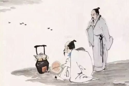 为什么人不会梦到古代,梦到古代的人和事