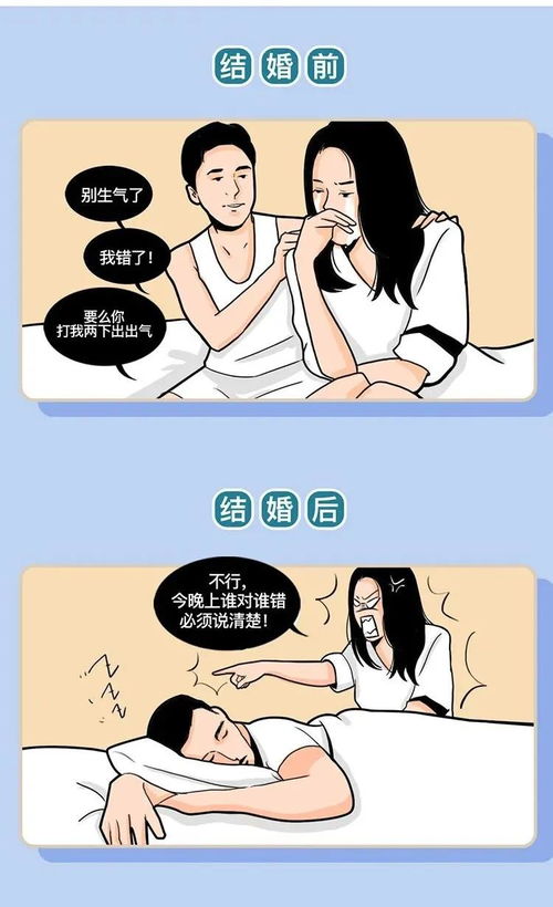 为什么结婚后会梦到前任,已婚了为什么做梦老是梦到前男友