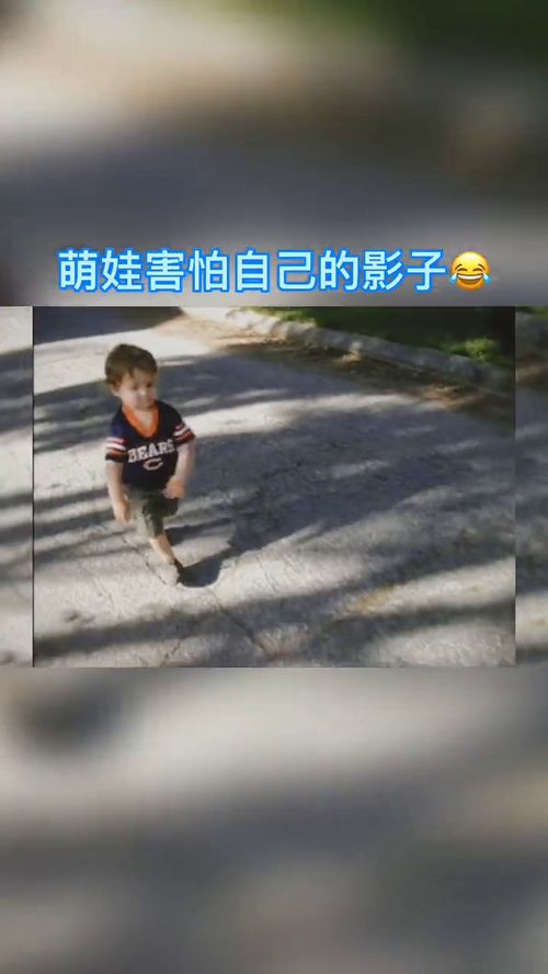 为什么老是梦到被追跑,做梦被别人追着跑什么意思