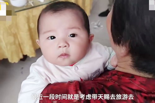 为什么没梦到妈妈生孩子,梦到妈妈生孩子是什么意思