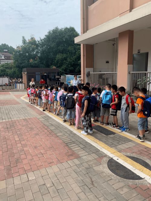 为什么能梦到小学同学,梦见小学同学代表什么